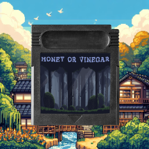 Cartridge Copy